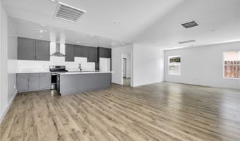 1601 W 165th Street 1603, Compton, CA 90220