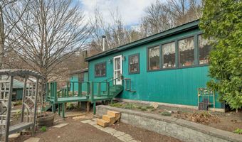 112 N Ashland Rd, Ashland, NH 03217