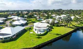 362 Yorktowne Cir, Atlantis, FL 33462