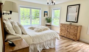 2630 N Belfast Ave, Augusta, ME 04330