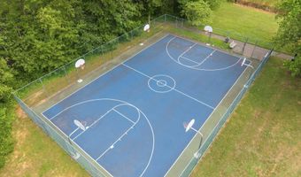 4845 BROOKSTONE Ter 31, Bowie, MD 20720