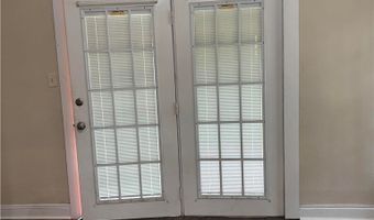 900 E 2nd St, Alice, TX 78332