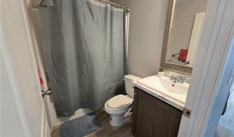 444 Westwoods, Amherst, OH 44001