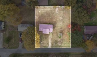 202 Katherine Dr, Albertville, AL 35951