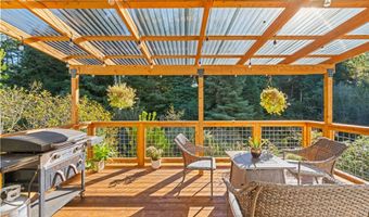 88019 NAPIER Ln, Bandon, OR 97411