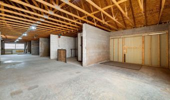5012 Hollyhock St, Clay Springs, AZ 85923