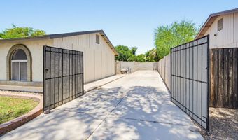 540 W Myrna Ln, Chandler, AZ 85225