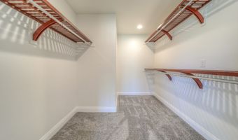 49412 Kiowa Dr, Aguanga, CA 92536