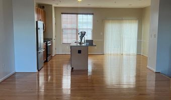 7723 TOWN VIEW Dr, Baltimore, MD 21222