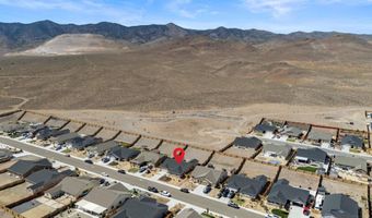 430 Sabino Canyon Rd, Dayton, NV 89403