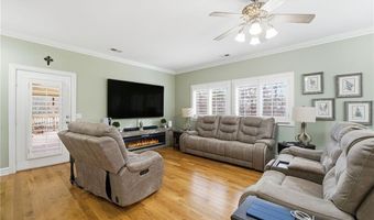 6214 Ga-140, Adairsville, GA 30103