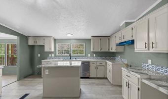 145 WALNUT BEND Rd, Arlington, TN 38002