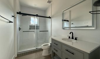 2788 S Twin Leaf Cir, Camp Verde, AZ 86322