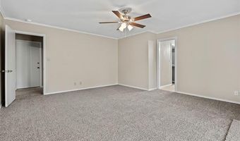 1515 Olive St, Ardmore, OK 73401