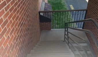 23286 Two Rivers Rd, Basalt, CO 81621