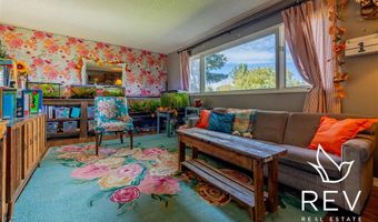 1220 Alpine Ave, Cody, WY 82414