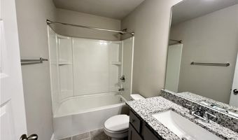203 Yellowwood Way, Woodstock, GA 30188