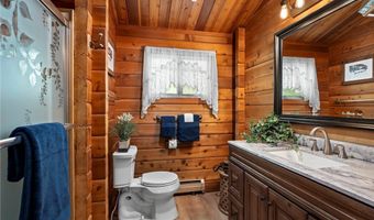 376 Country Club Dr, Incline Village, NV 89451
