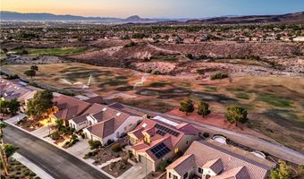 2656 Riceville Dr, Henderson, NV 89052