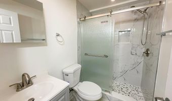 5203 CORNELIAS PROSPECT Dr, Bowie, MD 20720