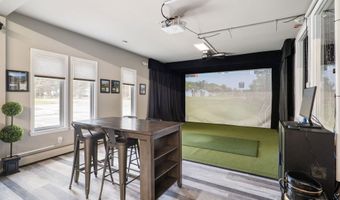 5180 Western Tpke, Altamont, NY 12009