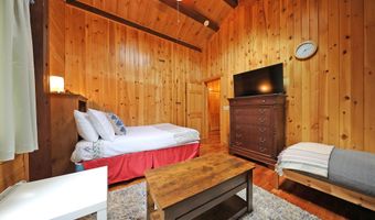 235 Algerie Rd, Becket, MA 01223