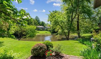 2114 Mason Lake Dr, Ballwin, MO 63011