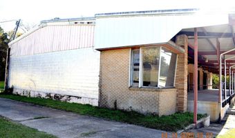 10526 CROSSETT Rd, Bastrop, LA 71220