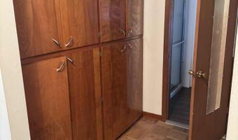 701 S Brooke St, Alpena, MI 49707