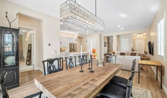 10631 Silver Pond Ave, Las Vegas, NV 89135