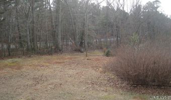 260 Turkey Rd, Alberta, VA 23821