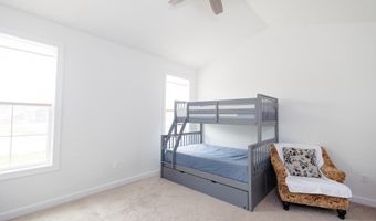 205 KINNEMAN Rd, Abbottstown, PA 17301