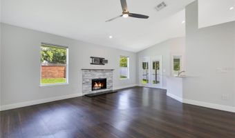 651 OAK HOLLOW Way, Altamonte Springs, FL 32714