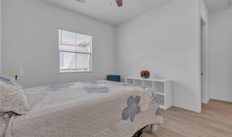 778 Hibiscuss Blossom St, Henderson, NV 89011