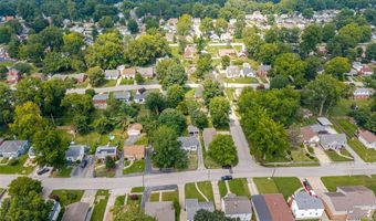 1103 DOUGLAS St, Alton, IL 62002