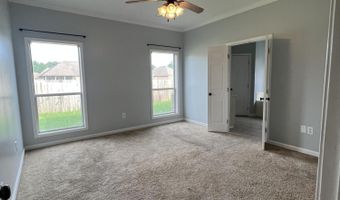 716 Hartwood Cv, Brandon, MS 39042
