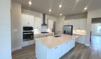 35011 BLACK WALNUT Dr, Lewes, DE 19958