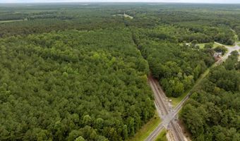 Sr 1932, Aurora, NC 27806