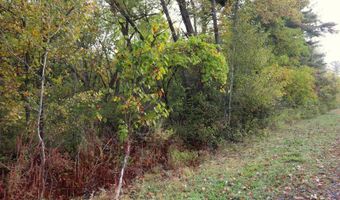 0 Midline Rd, Amsterdam, NY 12010