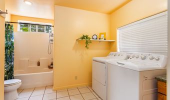 15-1348 27TH Ave, Keaau, HI 96749