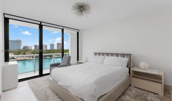 10201 E Bay Harbor Dr 507, Bay Harbor Islands, FL 33154
