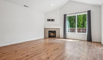 1723 NE 12TH Ave, Battle Ground, WA 98604
