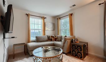 734 FALCON Ln, Aberdeen, MD 21001