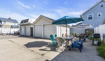 117 18th Ave 1, Belmar, NJ 07719