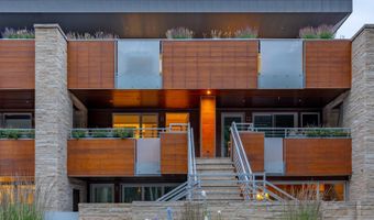 100 E Cooper Ave 11, Aspen, CO 81611