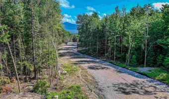 000 Ridge Rd 28, Bethlehem, NH 03574