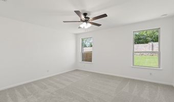 2548 Three Bars Ln, Anna, TX 75409