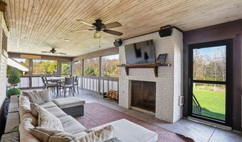 4316 W Whiteland Rd, Bargersville, IN 46106