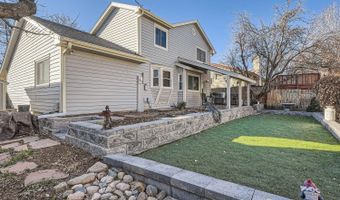 11759 E Asbury Ave, Aurora, CO 80014