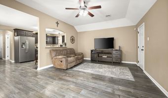 958 Sedona Pines Dr, Baton Rouge, LA 70816